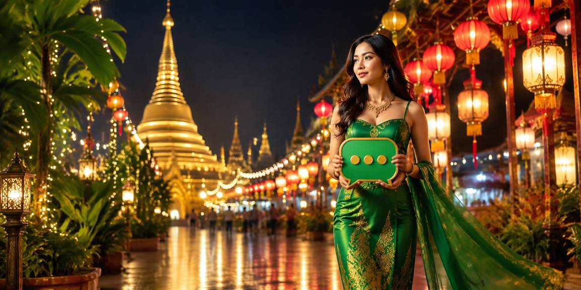 dj777 စလော့လှုပ်ရှားမှု