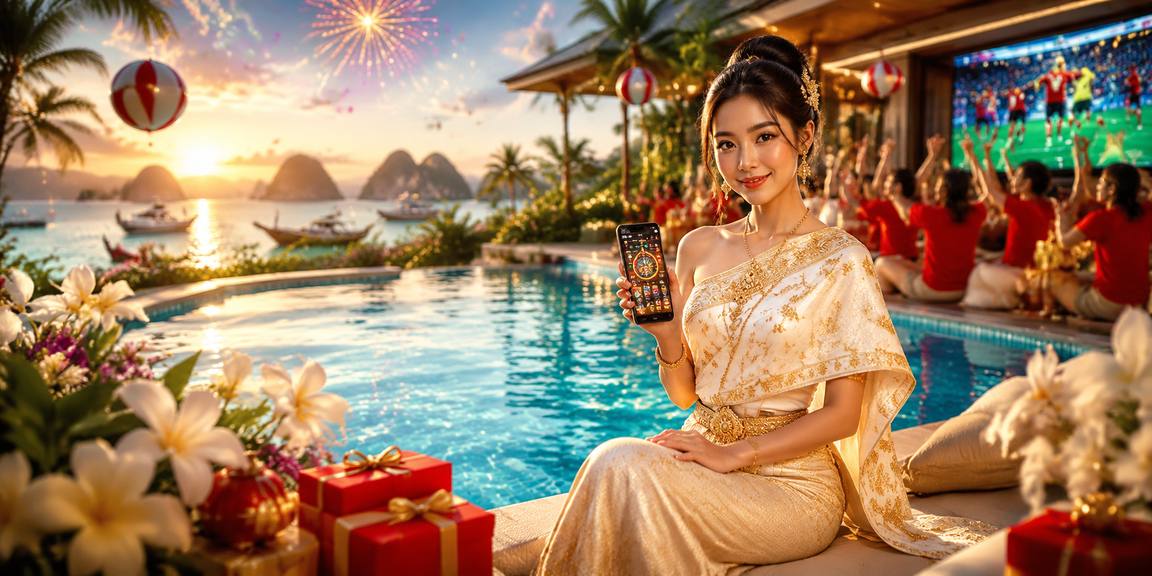 dj777 dj777 ကာစီနိုထဲ သို့ ဝင်ကြည့်ပါ