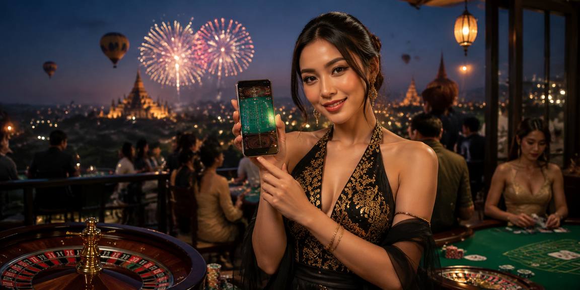 dj777 dj777 တွင် မှတ်ပုံတင်ပြီး ကာစီနိုလောဘီကို ချက်ချင်းဝင်ရောက်ပါ